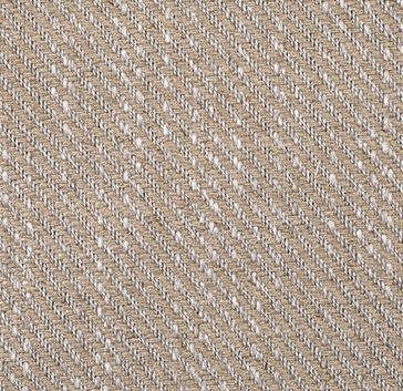 __0005_GallottiRadice Sauvage Sand 001